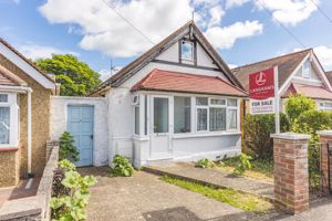 Front of property- click for photo gallery